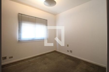 Apartamento à venda com 155m², 4 quartos e 3 vagasSuíte 2 