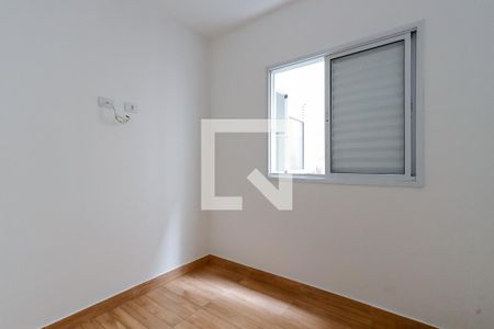 Quarto 2 de apartamento à venda com 2 quartos, 40m² em Vila Medeiros, São Paulo