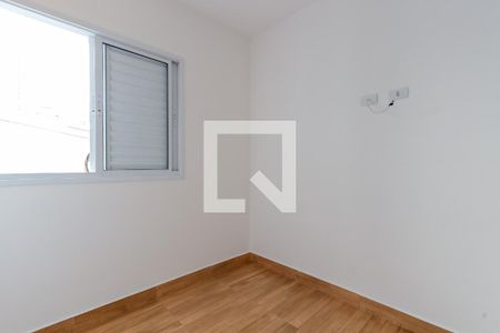 Quarto 1 de apartamento à venda com 2 quartos, 40m² em Vila Medeiros, São Paulo