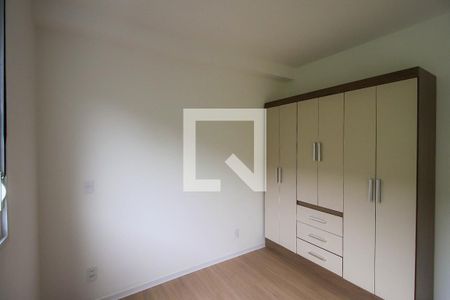 Studio de apartamento para alugar com 1 quarto, 28m² em Água Branca, São Paulo
