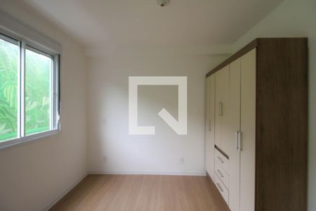 Studio de apartamento para alugar com 1 quarto, 28m² em Água Branca, São Paulo