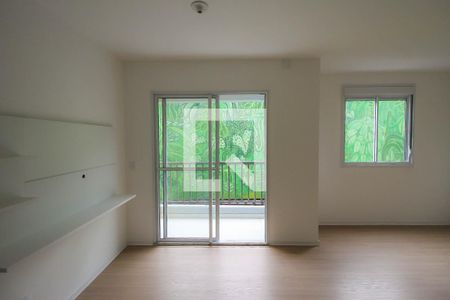 Studio de apartamento para alugar com 1 quarto, 28m² em Água Branca, São Paulo