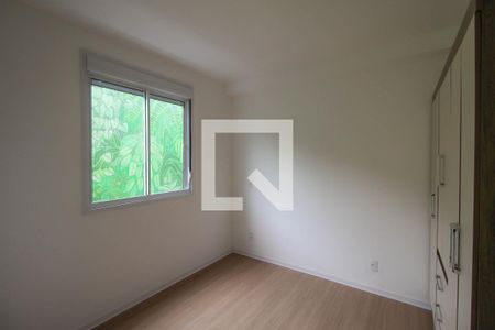 Studio de apartamento para alugar com 1 quarto, 28m² em Água Branca, São Paulo