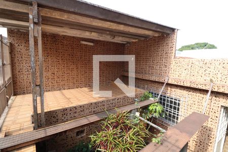 Casa à venda com 100m², 2 quartos e 1 vagaGaragem