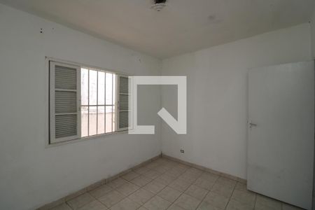 Casa à venda com 100m², 2 quartos e 1 vagaQuarto 2