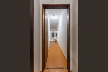 Casa à venda com 224m², 3 quartos e 4 vagasSuite