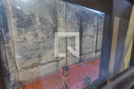 Casa à venda com 224m², 3 quartos e 4 vagasVista do Quarto 1