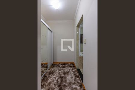 Casa à venda com 224m², 3 quartos e 4 vagasCloset da Suite