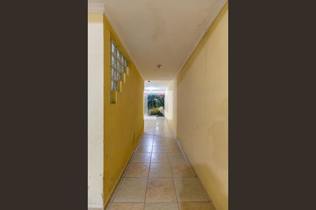 Casa à venda com 224m², 3 quartos e 4 vagasGaragem