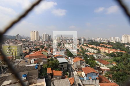 Apartamento à venda com 67m², 3 quartos e 1 vagaVista