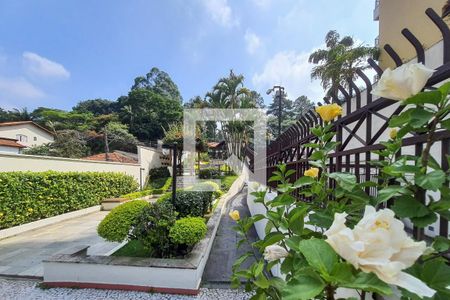 Apartamento à venda com 67m², 3 quartos e 1 vagaJardim