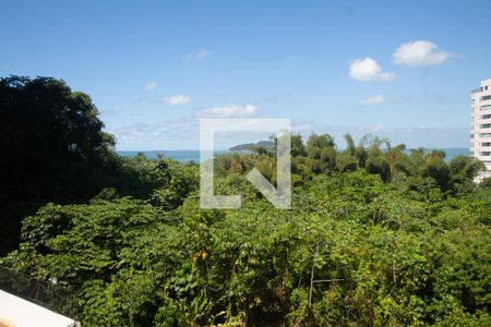 Apartamento para alugar com 100m², 3 quartos e 1 vaga Apartamento para alugar com 100m², 3 quartos e 1 vagaVista