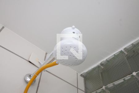 Apartamento para alugar com 100m², 3 quartos e 1 vaga Apartamento para alugar com 100m², 3 quartos e 1 vagaBanheiro