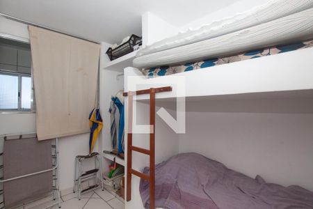 Apartamento para alugar com 100m², 3 quartos e 1 vaga Apartamento para alugar com 100m², 3 quartos e 1 vagaQuarto 3