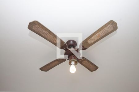 Apartamento para alugar com 100m², 3 quartos e 1 vaga Apartamento para alugar com 100m², 3 quartos e 1 vagaQuarto 2