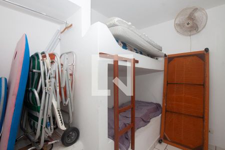 Apartamento para alugar com 100m², 3 quartos e 1 vaga Apartamento para alugar com 100m², 3 quartos e 1 vagaQuarto 3
