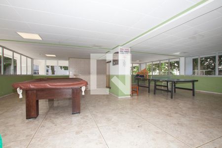 Apartamento para alugar com 100m², 3 quartos e 1 vaga Apartamento para alugar com 100m², 3 quartos e 1 vagaÁrea comum