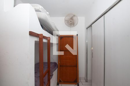 Apartamento para alugar com 100m², 3 quartos e 1 vaga Apartamento para alugar com 100m², 3 quartos e 1 vagaQuarto 3