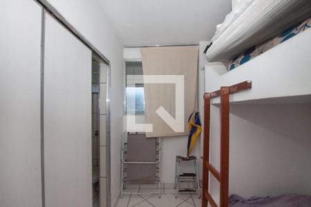 Apartamento para alugar com 100m², 3 quartos e 1 vaga Apartamento para alugar com 100m², 3 quartos e 1 vagaQuarto 3