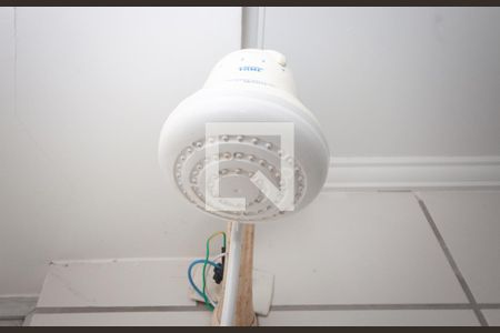 Apartamento para alugar com 100m², 3 quartos e 1 vaga Apartamento para alugar com 100m², 3 quartos e 1 vagaBanheiro