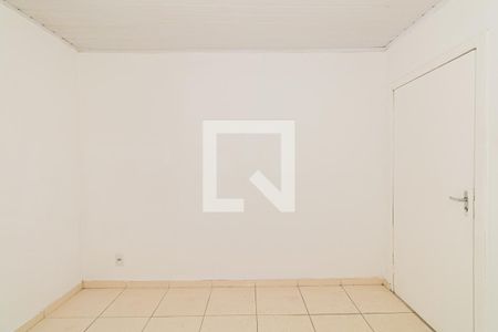 Quarto  de casa para alugar com 3 quartos, 75m² em Vila Mazzei, São Paulo
