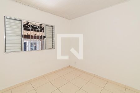 Quarto  de casa para alugar com 3 quartos, 75m² em Vila Mazzei, São Paulo