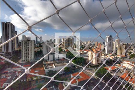 Studio à venda com 30m², 1 quarto e sem vaga Studio à venda com 30m², 1 quarto e sem vagaCozinha - Vista