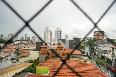 Apartamento para alugar com 69m², 2 quartos e 2 vagas Apartamento para alugar com 69m², 2 quartos e 2 vagasVista do quarto 01