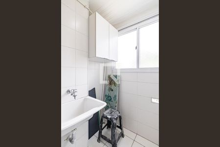 Apartamento para alugar com 41m², 2 quartos e sem vagaÁrea de Serviço