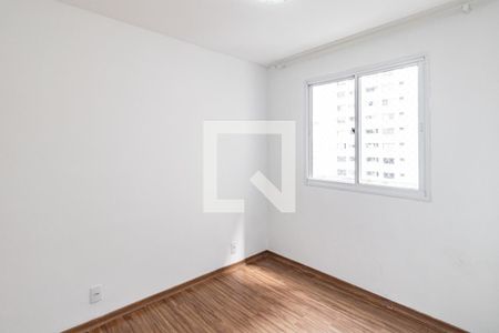 Quarto 02 de apartamento para alugar com 2 quartos, 41m² em Cambuci, São Paulo