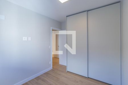 Apartamento à venda com 74m², 3 quartos e 2 vagasQuarto 1