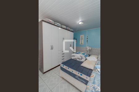 Casa à venda com 250m², 4 quartos e 3 vagas Casa à venda com 250m², 4 quartos e 3 vagasQuarto 4 Fundos