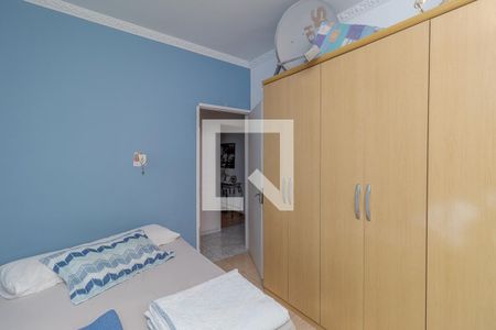 Casa à venda com 250m², 4 quartos e 3 vagas Casa à venda com 250m², 4 quartos e 3 vagasQuarto 3