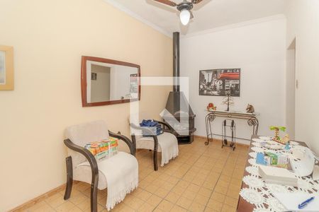 Casa à venda com 250m², 4 quartos e 3 vagas Casa à venda com 250m², 4 quartos e 3 vagasSala de Jantar