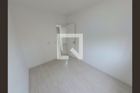 Apartamento à venda com 53m², 2 quartos e 1 vagaQuarto 2 - Foto 3