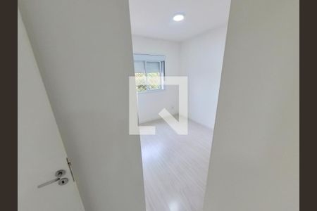 Apartamento à venda com 53m², 2 quartos e 1 vagaQuarto 1 - Foto 5
