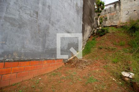 Casa à venda com 130m², 2 quartos e 1 vaga Casa à venda com 130m², 2 quartos e 1 vagaÁrea Externa