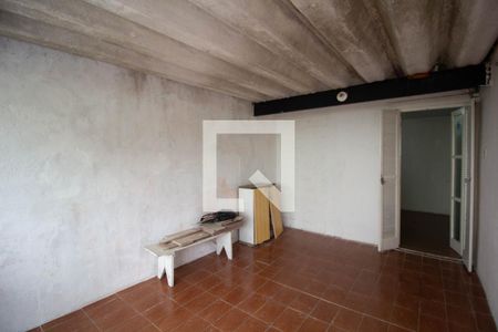 Casa à venda com 130m², 2 quartos e 1 vaga Casa à venda com 130m², 2 quartos e 1 vagavaranda