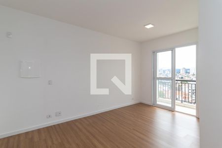 Sala de Jantar de apartamento à venda com 3 quartos, 66m² em Santana, São Paulo
