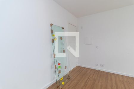 Sala de Jantar de apartamento à venda com 3 quartos, 66m² em Santana, São Paulo