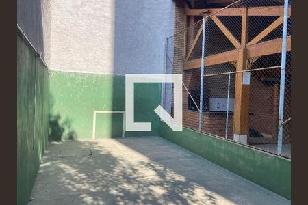 Apartamento à venda com 55m², 2 quartos e 1 vagaQuadra