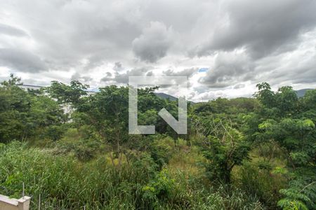 Apartamento para alugar com 50m², 2 quartos e 1 vaga Apartamento para alugar com 50m², 2 quartos e 1 vagaVista do Quarto 2