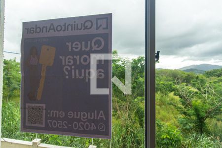 Apartamento para alugar com 50m², 2 quartos e 1 vaga Apartamento para alugar com 50m², 2 quartos e 1 vagaPlaquinha