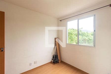 Apartamento para alugar com 50m², 2 quartos e 1 vaga Apartamento para alugar com 50m², 2 quartos e 1 vagaQuarto 2