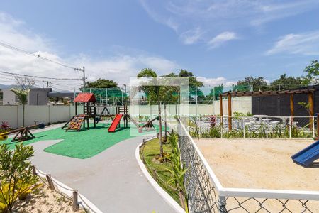 Apartamento para alugar com 50m², 2 quartos e 1 vaga Apartamento para alugar com 50m², 2 quartos e 1 vagaÁrea comum - Playground