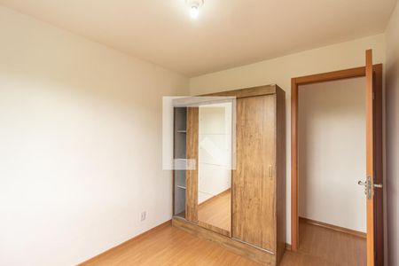 Apartamento para alugar com 50m², 2 quartos e 1 vaga Apartamento para alugar com 50m², 2 quartos e 1 vagaQuarto 2