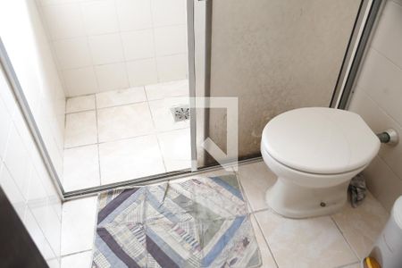 Apartamento para alugar com 44m², 1 quarto e 1 vagaBanheiro