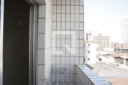 Apartamento para alugar com 44m², 1 quarto e 1 vagaQuarto /vista