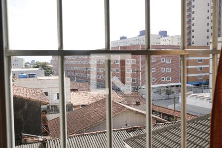 Sala/vista de apartamento para alugar com 1 quarto, 44m² em Aviação, Praia Grande