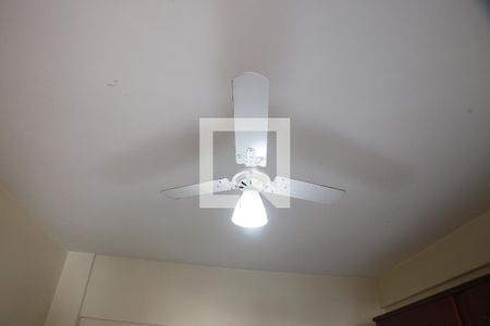 Quarto de apartamento para alugar com 1 quarto, 44m² em Aviação, Praia Grande